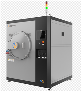 V2MS17-真空氧化炉